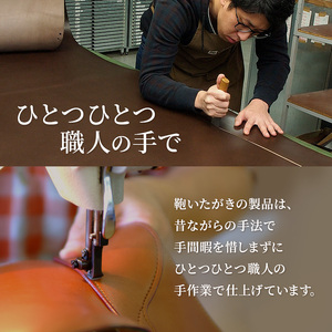 鞄いたがき商品券【35,000円分】 チケット ファッション 小物 カバン バッグ 商品券 革製品 お買物券 直営店5店舗 利用 一つ一つ職人が心を込めて手作り なめしの革 いたがき