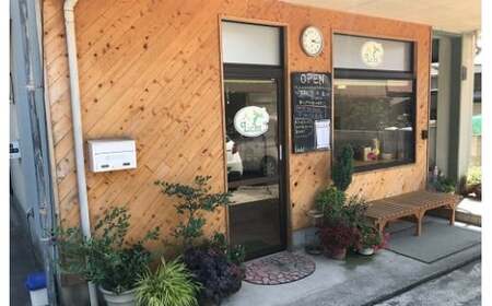 粒ごろごろブルーベリージャムとパン【食パン 天然酵母 無添加 国産小麦 手作り ふわふわ もちもち 朝食 ランチ おやつ お取り寄せ 詰め合わせ セット ギフト 贈り物 】 11-1