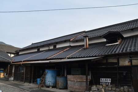 清酒 大号令 大吟醸 1.8L【日本酒 清酒 お酒 酒 SAKE 地酒 銘酒 大吟醸 蔵元直送 晩酌 家飲み 食中酒 ギフト プレゼント 贈り物 贈答品】 15-3