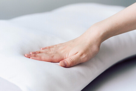 ご自宅にお届けするオーダーメイド枕 プレミアム〈眠りのお部屋〉 ACM0002