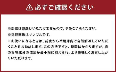 【訳あり】【A4～A5】 長崎和牛 しゃぶしゃぶ すき焼き用 （肩ロース肉・肩バラ・モモ肉） 約1kg （約500g×2パック） ／ 和牛 牛肉 ぎゅうにく お肉 おにく 肉 にく もも 肩ロース 肩バラ すき焼き 長崎県 時津町 冷凍