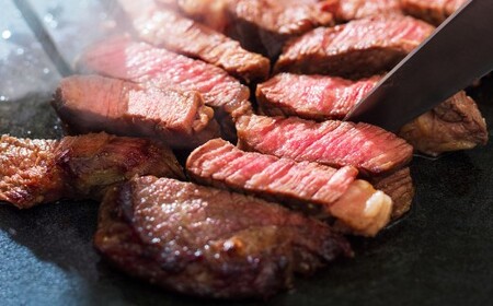 【A4～A5】 長崎和牛 サーロインステーキ 約250g （約250g×1枚） ／ 和牛 牛肉 ぎゅうにく お肉 おにく 肉 にく 霜降り サーロイン ステーキ 長崎県 時津町 冷凍