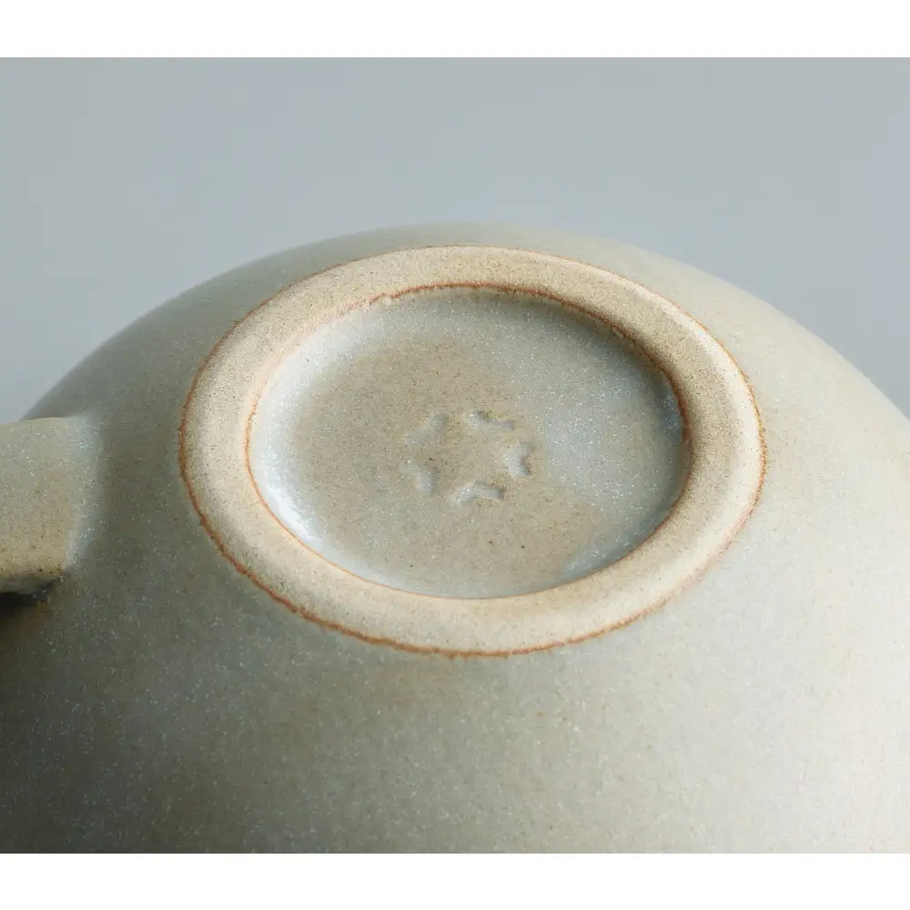 Tableware Coffee Cupペアセット 霞