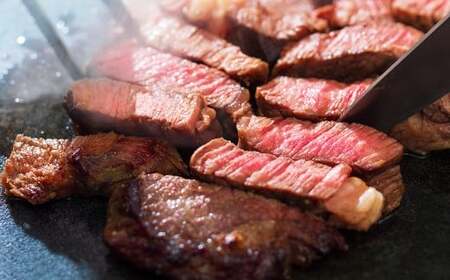 【A4～A5】 長崎和牛 サーロインステーキセット 約600g （約150g×4枚） ／ 和牛 牛肉 ぎゅうにく お肉 おにく 肉 にく 霜降り サーロイン ステーキ 長崎県 時津町 冷凍