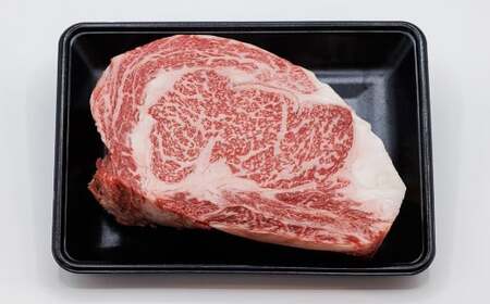 【厳選部位】【A4～A5】長崎和牛 サーロインブロック 約1kg ／ 和牛 牛肉 ぎゅうにく お肉 おにく 肉 にく 霜降り サーロイン ブロック 長崎県 時津町 冷凍