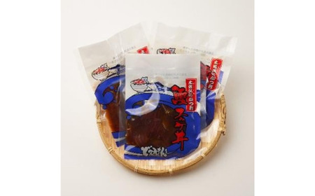 土佐久礼かつおのユッケ丼 100g 5袋セット 計500g【 鰹 ユッケ 丼 ご飯のお供 ご飯 ごはん 惣菜 おかず 】