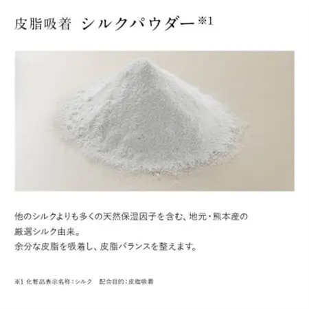 ドモホルンリンクル 保護乳液【1698147】