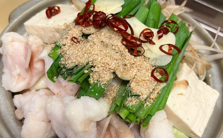 いわきずむ特選店舗　お食事券6,000円分 | いわき市 飲食店 特選店舗 お食事券 6000円分 クーポン 提携店 グルメチケット いわきずむ 掲載店舗 新規掲載 ランチ ディナー 宴会コース 飲み放題 海鮮 和食 居酒屋 焼肉 カフェ | PS001-6s