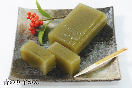 豊田屋銘菓詰合せ（大）40種類