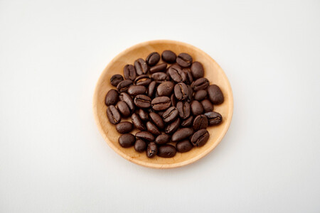 スペシャリティ自家焙煎コーヒー(豆) おすすめ 4種類詰め合わせ 400g(100g×4袋)