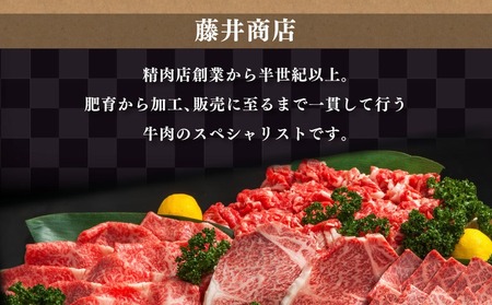 常陸牛 スジ肉 500g×8 合計4kg 小分け 茨城県産 牛すじ煮込み おでん カレー 冷凍 国産