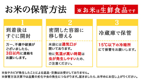 ＼ 最短7営業日以内に発送 ／【令和7年産】コシヒカリ 精米20kg（5kg×4袋）（茨城県共通返礼品 かすみがうら市）