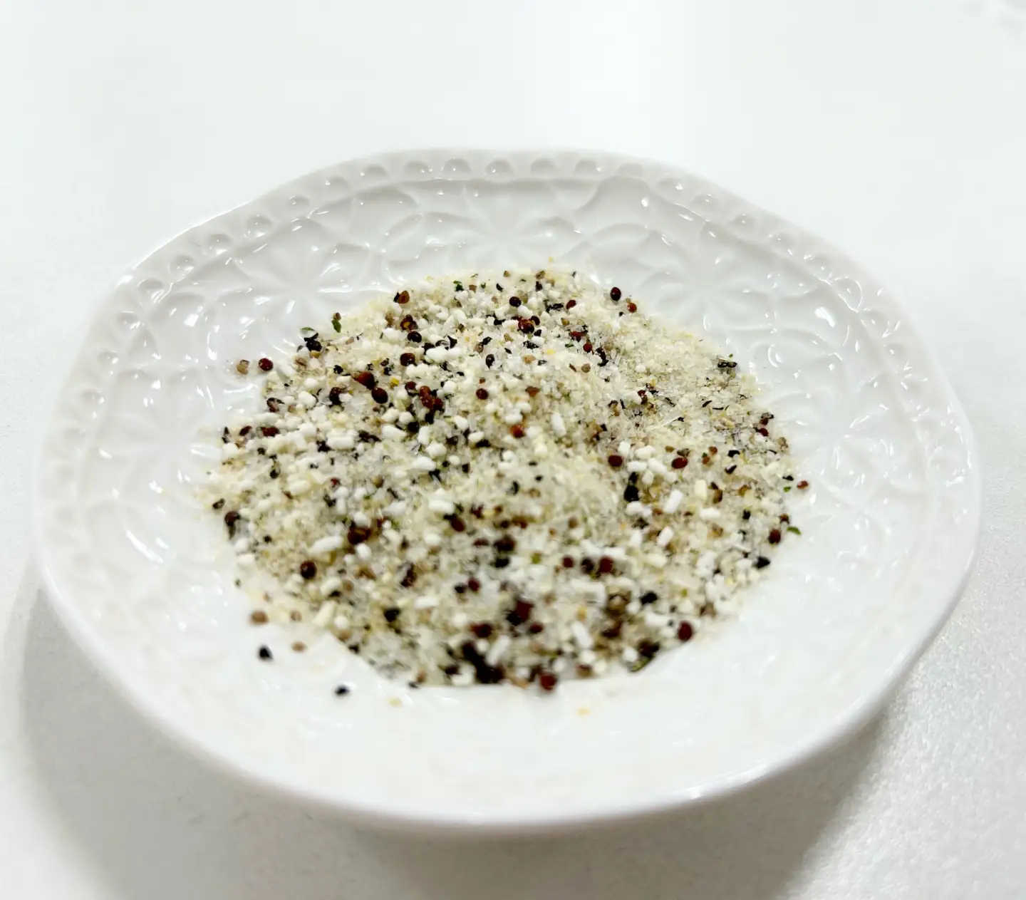 オリジナルスパイスで仕上げた　厚切り牛タン　2000g（500ｇ×4Ｐ）