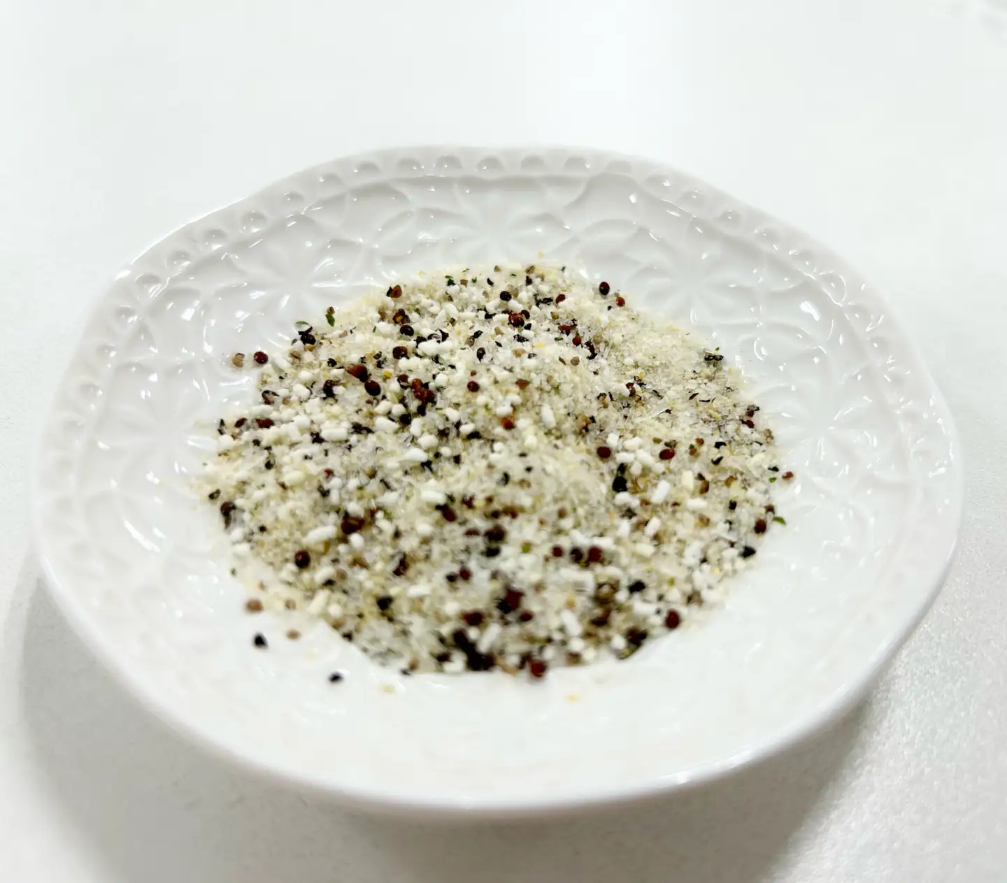 オリジナルスパイスで仕上げた　厚切り牛カルビ　2000ｇ（500ｇ×4Ｐ）