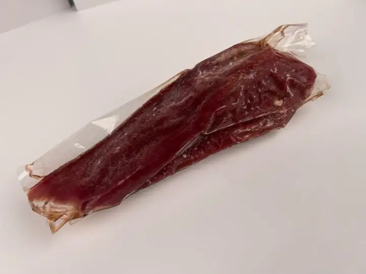 まるごと牛タン　400ｇ