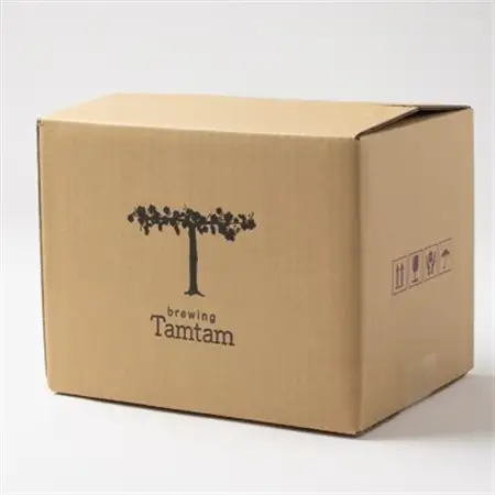信州高山村のクラフトビール　おまかせセット(12本×330ml)【配送不可地域：離島】【1560589】