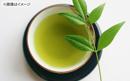 八女茶産地直送！ 中島製茶本舗 特上煎茶 「竹の露」200g 桂川町/一般社団法人地域商社ふるさぽ[ADCF008]