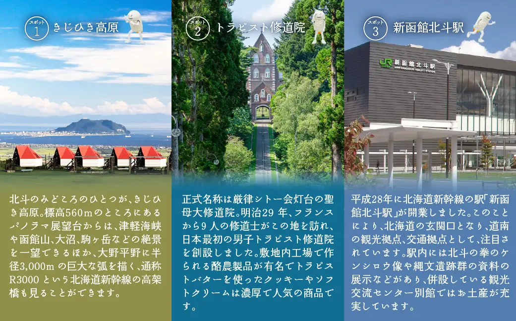 【定期便】【令和7年産】[無洗米]特別栽培米ゆめぴりか4.5kg ×3回 HOKH013