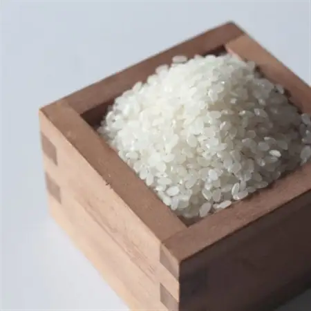 CRAFT CHOCOLATE RICE GRAINS　丹後米チョコレートシリアル 2個 与謝野町【配送不可地域：離島】【1697958】