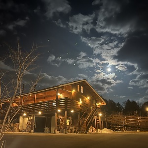 北杜市4社のドリップバッグセット　コーヒー 4種 20個 Eights Blend 歴史的ドリップ珈琲 豊笑珈琲 灯あそび珈琲 北杜高校 コラボ 個包装 ホットコーヒー オリジナル ブレンド 珈琲 山梨 北杜市 八ヶ岳 EIGHTS COFFEE ひまわり市場 金精軒製菓 萌木の村 ROCK [h276]