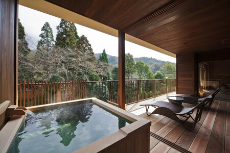 宿泊補助券 51,000円分 京・YUNOHANA RESORT 翠泉 京都 温泉