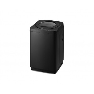 全自動電気洗濯機 5.0kg ITW-50B01-B ブラック 　 一人暮らし ひとり暮らし 　 　 　