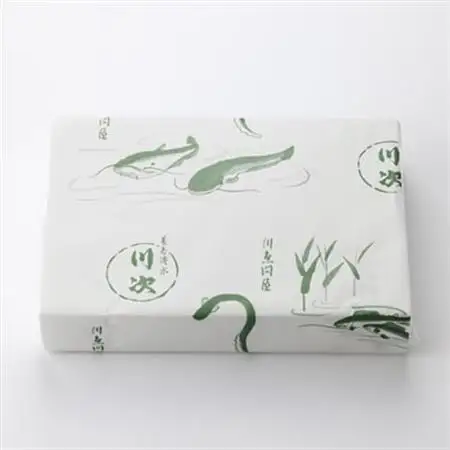 うなぎの蒲焼(1尾)【配送不可地域：離島】【1698321】