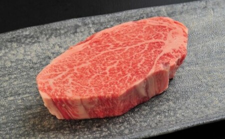 定期便 年3回 佐賀牛 「希少部位ステーキ」 4ヶ月に1回届く定期便！！ 佐賀牛 牛肉 ※配送不可：北海道・沖縄・離島