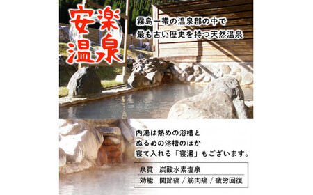 P-101 ペンション朱峰 温泉宿 宿泊券ペアチケット（1泊2食付き・要予約）【朱峰】霧島市 温泉 チケット 食事 温泉 旅行