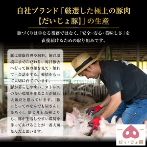 常陸牛切り落し 1kg（200g×5パック）茨城県 鉾田市 ミートセンター菊地畜産