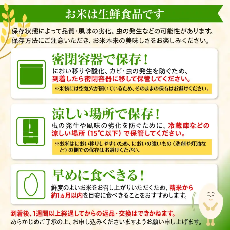 《令和7年産》宮崎県産コシヒカリ 合計10kg(5kg×2袋) コシヒカリ 宮崎県産 超早場米 早場米 精米 白米 お米 米 ごはん 主食 炭水化物