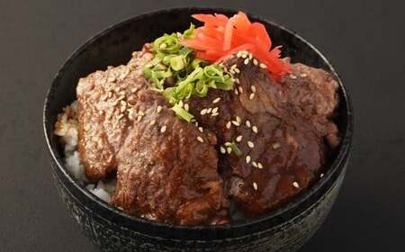 【訳あり】 厚切り牛ハラミミニステーキ 1kg ／ 肉 にく お肉 おにく 牛肉 ぎゅうにく 牛ハラミ ステーキ 厚切り 冷凍