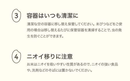 令和7年産 はえぬき 精米 10kg mo-haxxa10