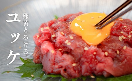 マグロ 中落ち 400g 本まぐろ 刺身 ネギトロ まぐろたたき 金賞受賞 年末年始 正月