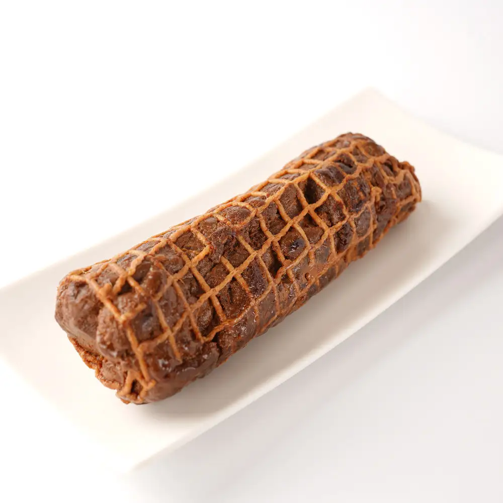 まぐろチャーシュー 170g×3袋