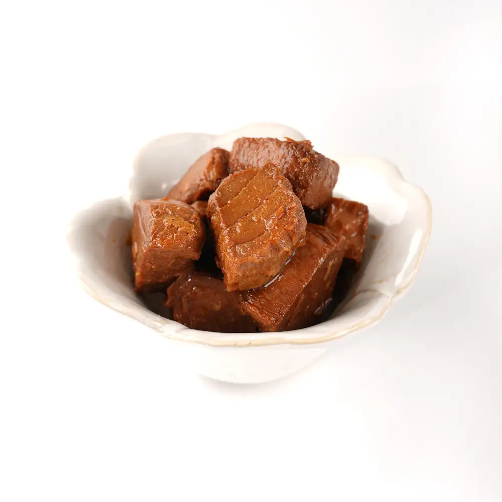 まぐろとろ煮 180g×3袋