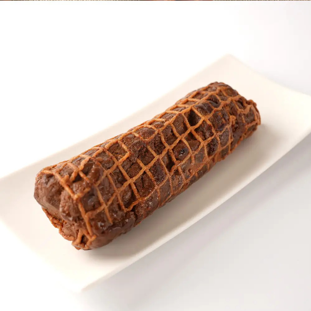 まぐろとろ煮 180g ／ まぐろチャーシュー（1本 約170ｇ×2本）×各2箱 化粧箱入り