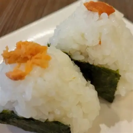 茨城県産 こしひかりミックス 精米 令和7年産　15kg×1袋【配送不可地域：離島・沖縄県】【1700805】