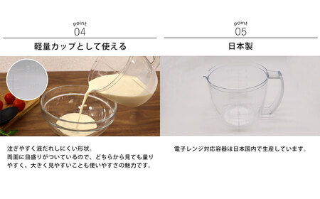 【ブルー】電子レンジ対応容器付き ぶんぶんチョッパー 強化版 ブルー 調理器具 レンジ調理 電子レンジ調理 みじん切り器 みじん切り スライサー キッチン用品 キッチン ブルー
