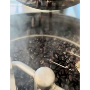 スペシャリティコーヒー　グアテマラ　（アンティグア地区アゾテア農園産）　遠赤外線焙煎500ｇ　コーヒー豆 珈琲 豆
