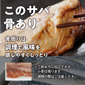 ＜訳あり・不揃い＞ 塩さば フィーレ (計2kg・1kg×2袋) サバ 鯖 切り身 フィレ 有塩 国産 パラパラ冷凍 小分け 便利 簡単【HX003】【山田水産】