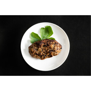 【KINJO BEEF】石垣牛お試しセット（ハンバーグ2個・フランク4本＜2パック＞） | ハンバーグ フランクフルト お試し 肉 石垣牛 牛肉 牛 沖縄 北谷 石垣島 ちゃたん おかず 惣菜 冷凍