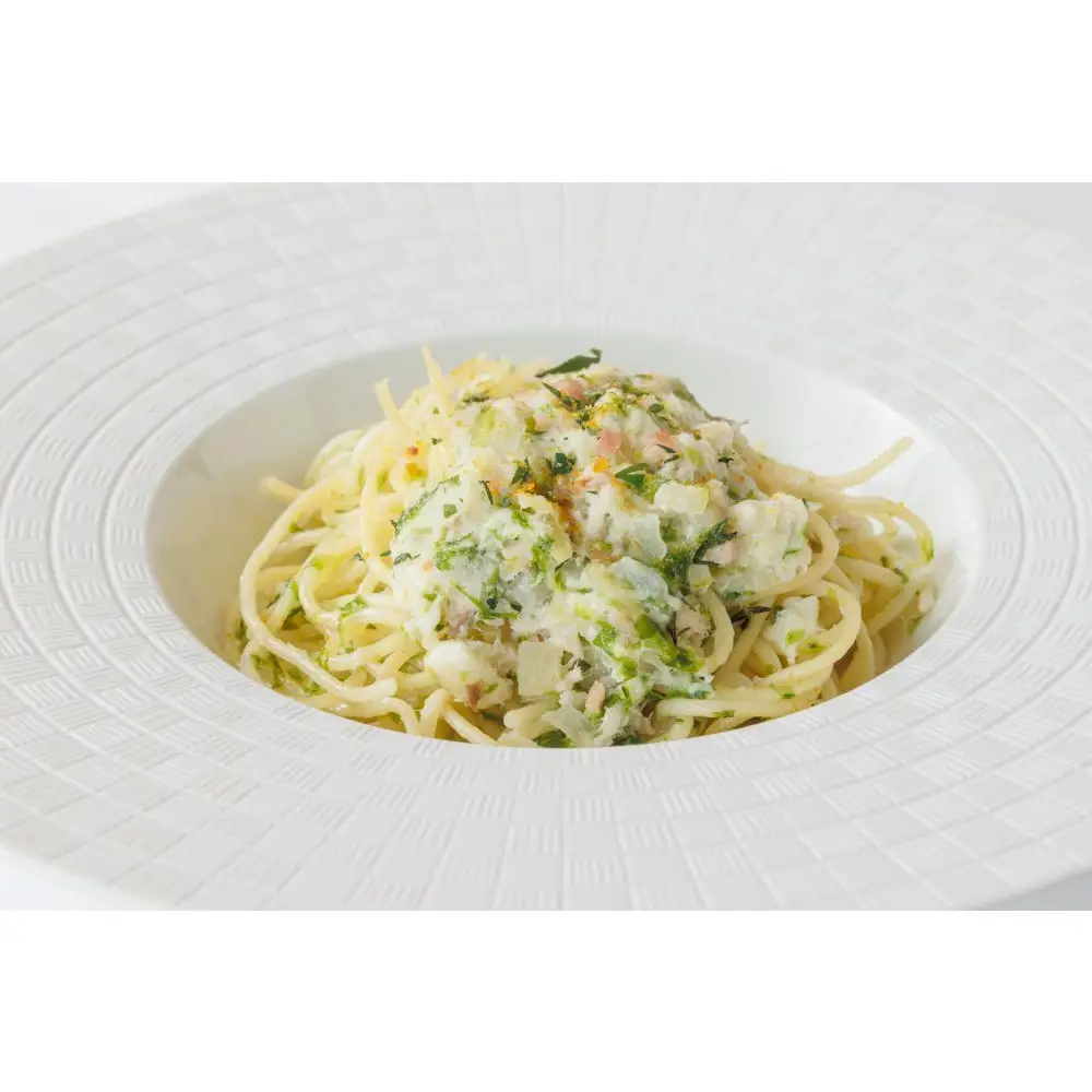 【イタリアンレストラン「サンミケーレ」(ホテルモントレ神戸)】ディナー食事券