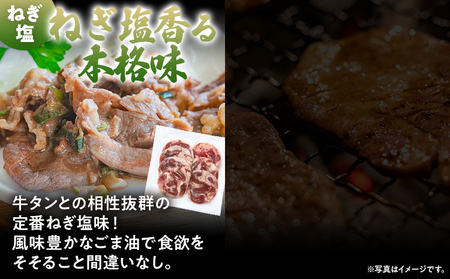 訳あり 味付牛タン 肉 牛肉 5種の味 旨辛 レモン 麹味噌 炭火焼き ねぎ塩 訳アリ 750g 150×5パック 味付き牛肉 成型 焼肉 パーティー ホームパーティー BBQ バーベキュー 大人数 牛たん シェア お取り寄せ たん