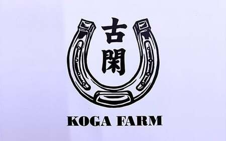 FK7-0214_純国産馬 赤身 140ｇ 肉 馬肉 馬刺し 熊本県 熊本 嘉島