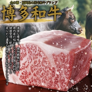 訳あり【A4～A5】牛肉 ともばらしゃぶしゃぶすき焼き用牛肉 500g 