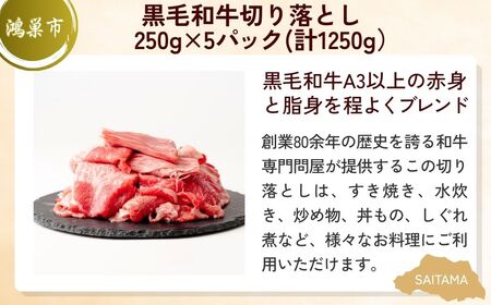 豪快しいたけBBQセット | しいたけ 椎茸 シイタケ 肉厚 ジューシー 牛肉 肉 スライス 切り落とし モモ ビール クラフトビール 埼玉県 埼玉県庁