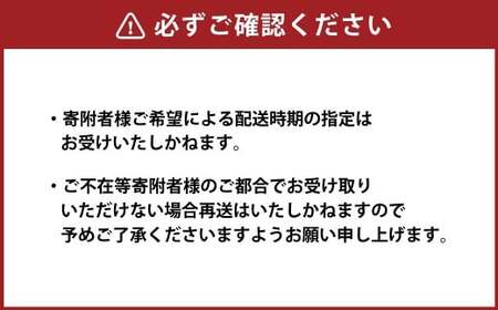 愛ふくふく あんもち・クリームあんもち 全種類セット 計12個 餅 もち モチ あんもち 餡もち 餡モチ あん餅 あん餅 あん餅 杵つき 餅米 もち米 モチ米 国産
