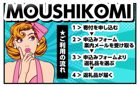 あとからゆっくり返礼品を選べる♪ 10000円 ポッキリふるさと納税 カタログ