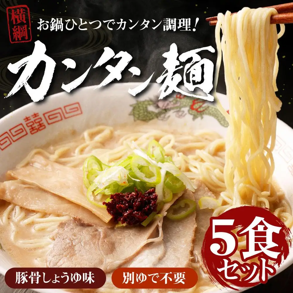 ラーメン激戦区！京都の人気ラーメン食べ比べ定期便 全6回